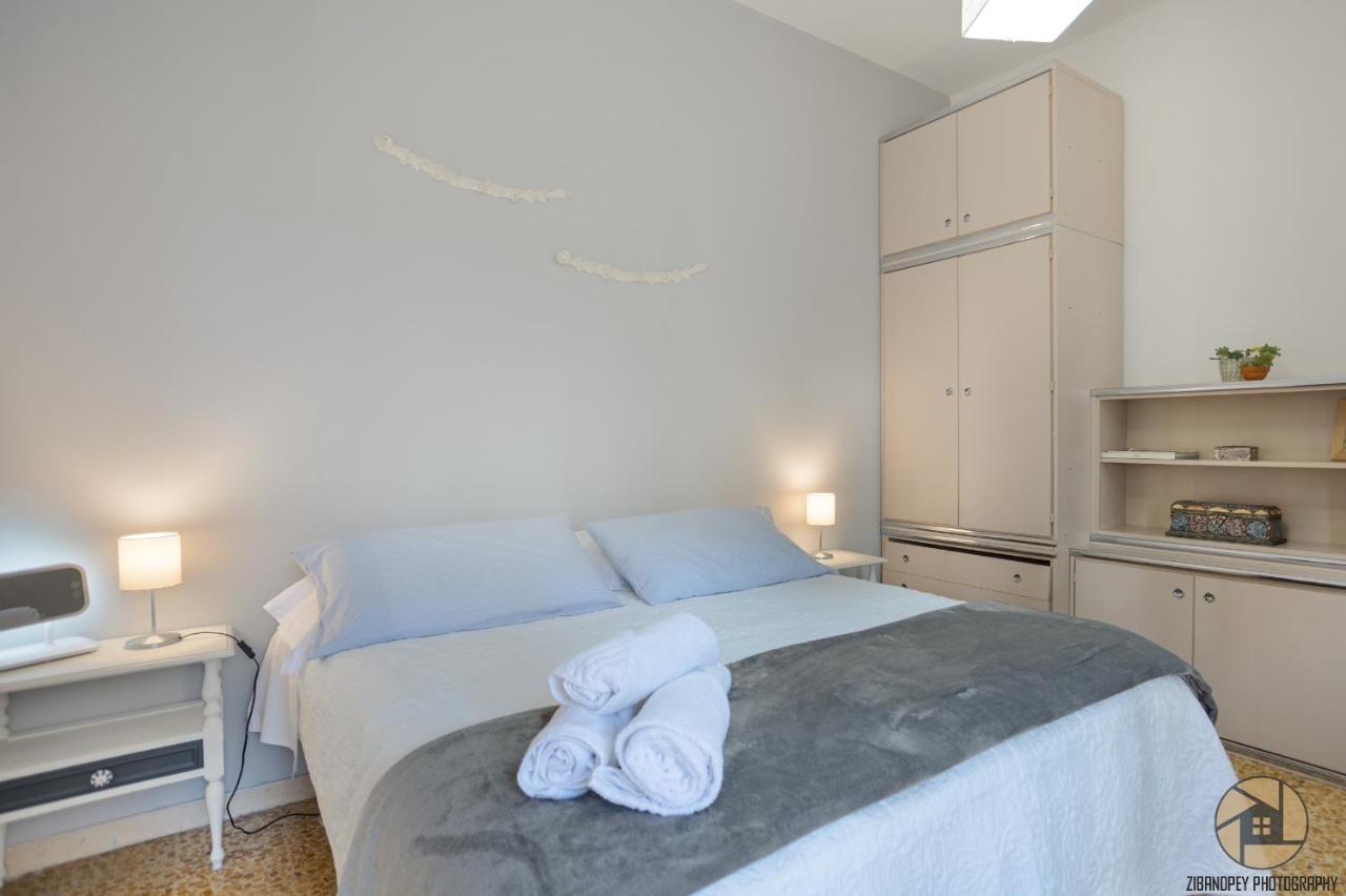 Room San Frediano Φλωρεντία Εξωτερικό φωτογραφία