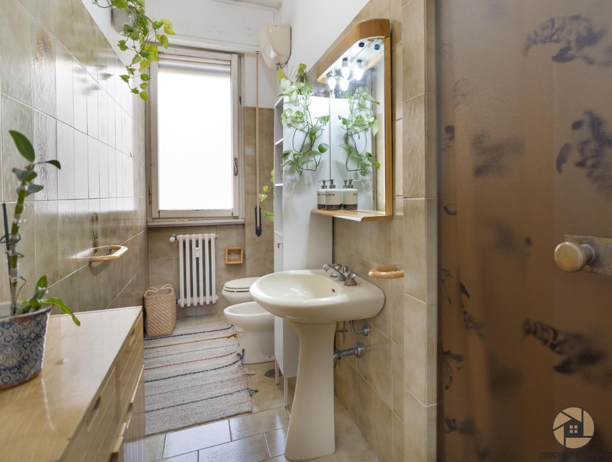 Room San Frediano Φλωρεντία Εξωτερικό φωτογραφία